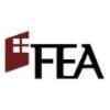 Facility Engineering Associates Logo