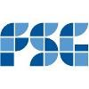 Facility Solutions Group Logo