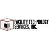 Facility Technology Services Logo