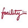 FacilityLive Logo
