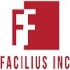 Facilius Logo