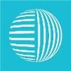 Facing History and Ourselves Logo