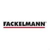 Fackelmann Logo