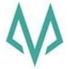 Faclon LABS Logo