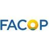 FACOP Logo