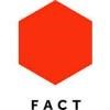 FACT Logo