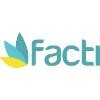 Facti Logo