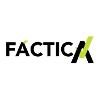 FACTICA Logo