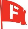 Faction Media Logo