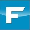 Factiva Logo