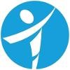 factoHR Logo