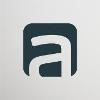 factor-a Logo