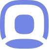 Factorial HR Logo
