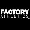 Factory Athletics Logo