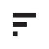 Factory Berlin Logo