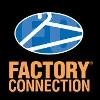 Factory Connection Logo