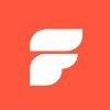Factory Design Labs Logo
