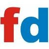 Factory Direct Logo