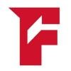 Factory Media Logo