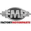 Factory Motor Parts Logo