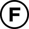 Factory PR Logo