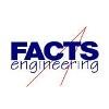 Facts Engineering Logo