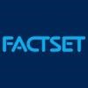 FactSet Logo