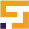 FactSuite Logo
