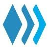Factual Data Logo