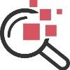 Factweavers Logo