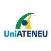Faculdade Ateneu Logo