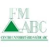 Faculdade de Medicina do ABC Logo