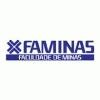 Faculdade de Minas (FAMINAS) Logo