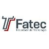 Faculdade de Tecnologia (Fatec) Logo