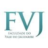 Faculdade do Vale do Jaguaribe Logo