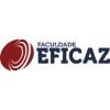 Faculdade Eficaz Logo