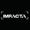 Faculdade Impacta Tecnologia Logo