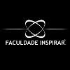 Faculdade Inspirar Logo