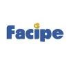 Faculdade Integrada de Pernambuco (FACIPE) Logo