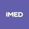 Faculdade Meridional (IMED) Logo