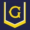 Faculdade Metodista Granbery Logo