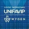 Faculdade Vale do Ipojuca (UNIFAVIP) Logo