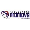 Faculdades ICESP Promove Logo