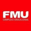 Faculdades Metropolitanas Unidas Logo