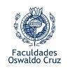 Faculdades Oswaldo Cruz Logo