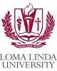 FACULTY PHYSICIANS & SURGEONS OF LLUSM Logo