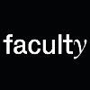 Faculty Logo