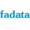 Fadata Logo