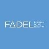 FADEL Logo