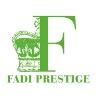Fadi Prestige Logo